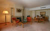 Joy Munamar Hotel 